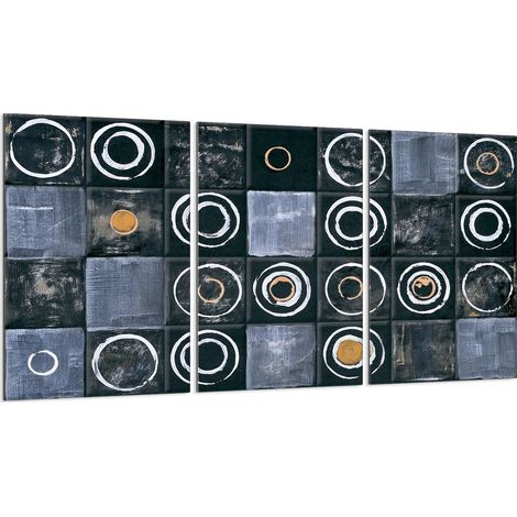 Plaque de protection en verre pour poêle 3x30x52 (1/5)