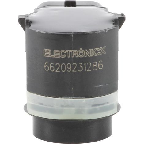 PDC Parksensor 66209231286 - BMW PDC Parktronic Einparkhilfe - Parktronic Sensor Nachrüsten (1/5)