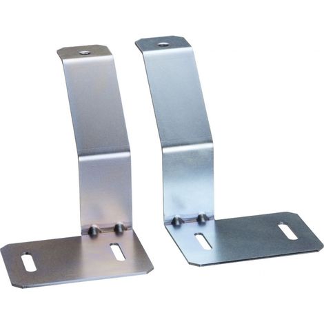 Lot 6 Supports fixation goulotte - NSYMCDFIX (1/3)