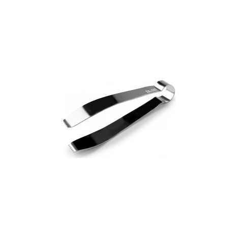 PINZA PARA MASAS - IBILI