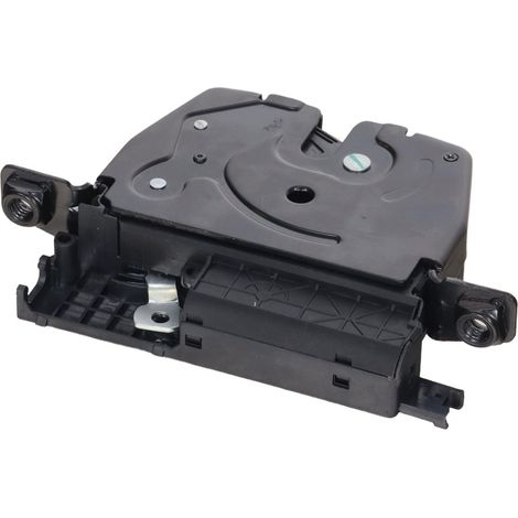 Cerradura rápida para maletero FT03827 (1/5)
