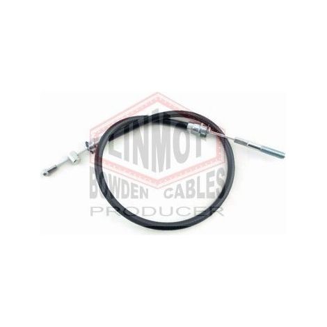 Cavo dell'acceleratore Fendt Farmer (G311200020021) (1/3)