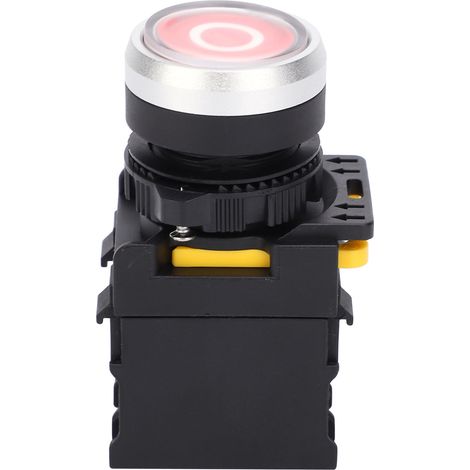 Ritzel aus Stahlguss mit 24 Zähnen, Industriegetriebe für Roboter, Zubehör 4303-4008-0024, 8 mm Bohrung (1/5)