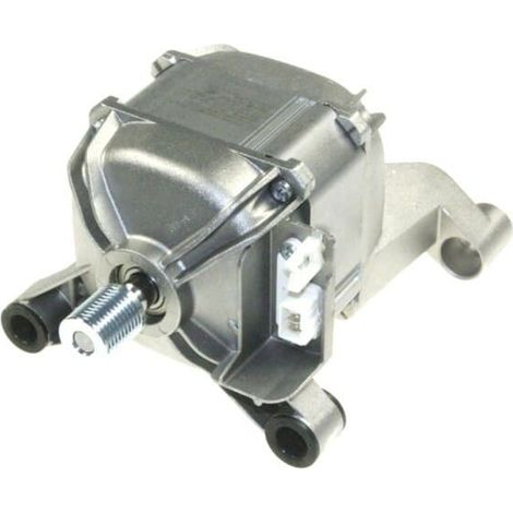 Moteur dc93-00316a pour Lave-linge Samsung