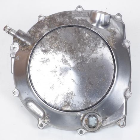 [PRODUIT D'OCCASION] Carter embrayage origine pour moto Yamaha 900 XJ 4H702 Occasion (1/2)