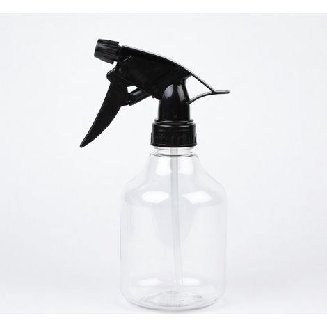 Pulvérisateur pour plantes 250 ml 5 pc 1kg (1/5)