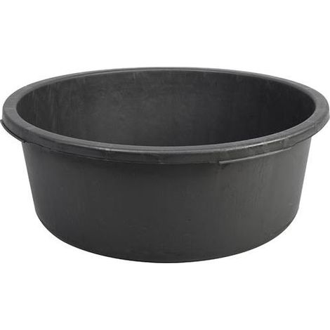 Vasca da cantiere - 45 L