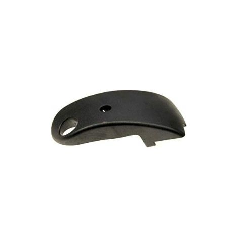 MANIJA TAPA PARA PEQUEÑOS ELECTRODOMÉSTICOS SITRAM - PRIMOPC
