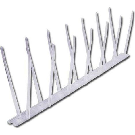 natural finstock control pincho 300 cm antipalomas 1 740 001k