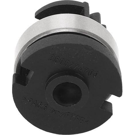 Pignon d'accélération en acier allié pour chariot élévateur Linde H12 16 18 350 R14 16 20 115 (1/5)