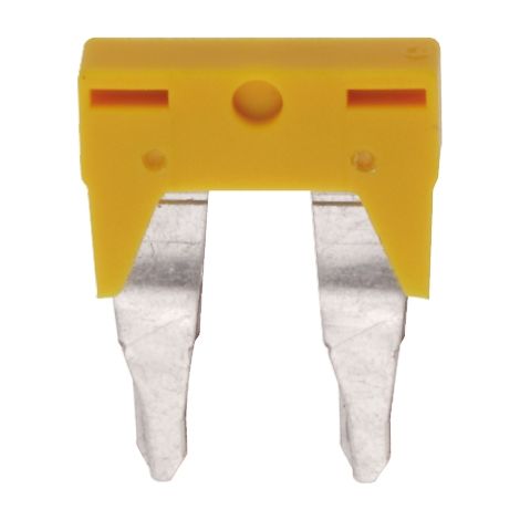 Barrette de jonction RS PRO pour Bloc de jonction ( Prix pour Paquet de 10 )