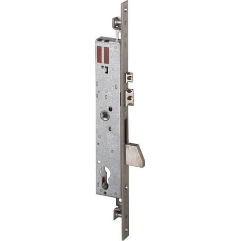 CISA 16225.25.0 SERRATURA ELETTRICA 22 INFIL E 25