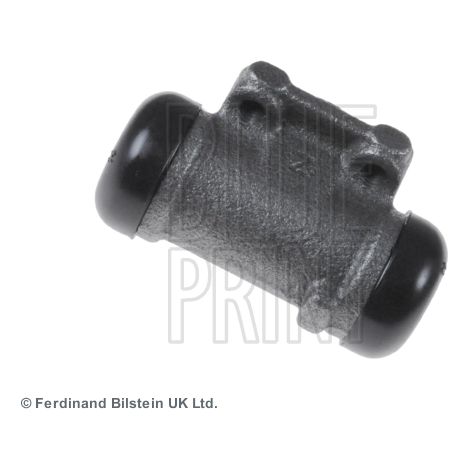 Cylindre de roue Blue Print ADK84463 SUZUKI 53402-80EC0 5340280EC0