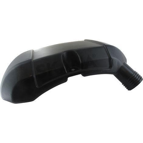 Tankdeckel STIGA 118801265/0