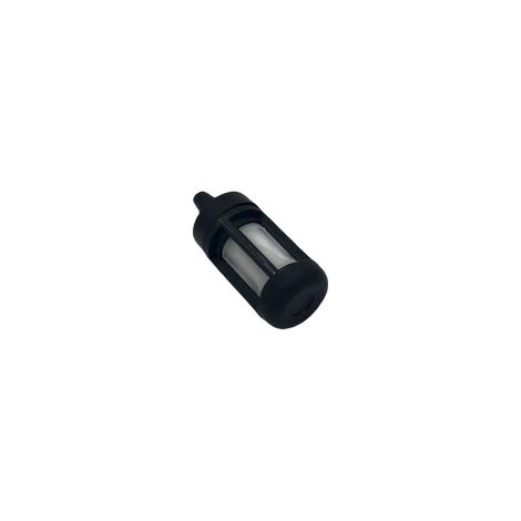 Élément filtrant à carburant/accessoire de filtre à carburant pour tronçonneuses à essence STIHL séries MS271 et MS291 (1/5)