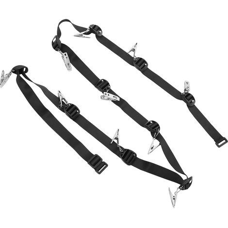 Pieces Triangular Pegboard Hooks Practical Accessories for