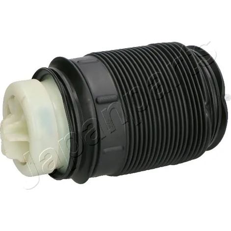 Soufflet de suspension, suspension pneumatique Japanparts MM-AS047 MERCEDES-BENZ