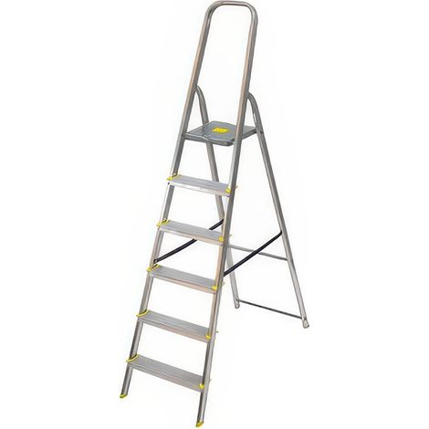 C SCALA ALL DOMESTICA EN131 6GR SIMPLY-DOM