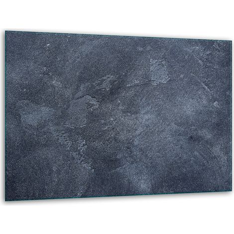 Glasschneidebrettständer 40x30 Beton (1/5)