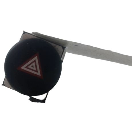 Bouton De Warning SEAT Altea [PRODUIT D'OCCASION]♻️5p0953235b1mm
