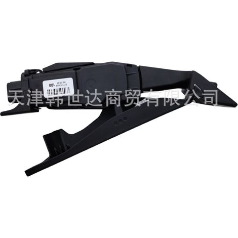 32700B1000 is suitable for Hyundai and Kia brake pedals 32700-B1000. (1/4)