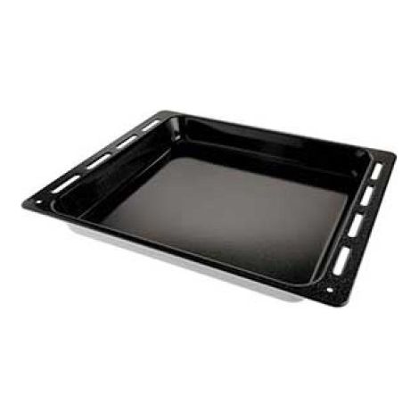 LECHEFRITE FOUR POUR CUISINIERE CANDY - 42344601
