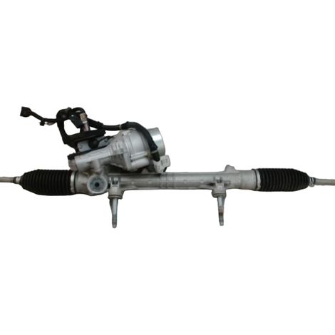 Cremaillere PEUGEOT 208 [PRODUIT D'OCCASION]♻️1636425380