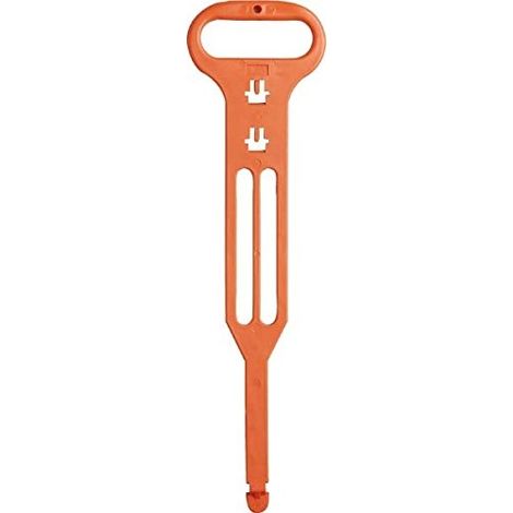BACHMANN CÂBLE ACCESSOIRES PORTE-BÉBÉ, 394179
