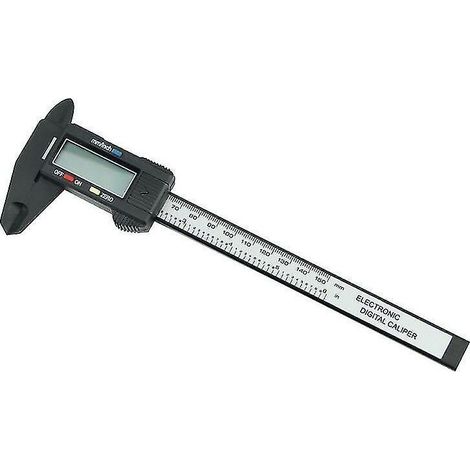 Bouteille d'eau et distributeur de nourriture portables pour animaux de compagnie, chiens, voyages en plein air, pour boire.-AquaForge (1/4)