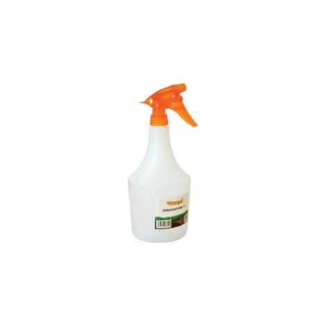 VAPORIZZATORE LT.1 - 10 pezzi IL CAMPO