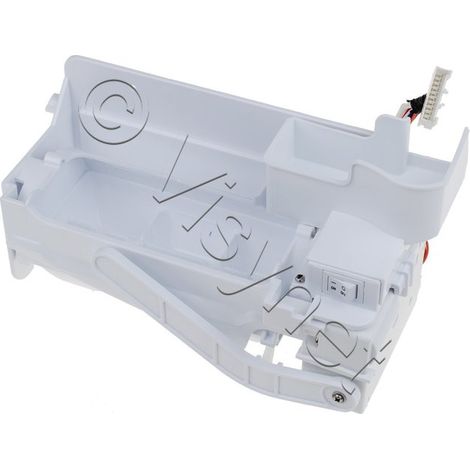 Lg - fabrique a glacon - aeq32178402