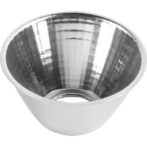 Réflecteur pour DASAR® S/M, 15° - SLV - 1007683