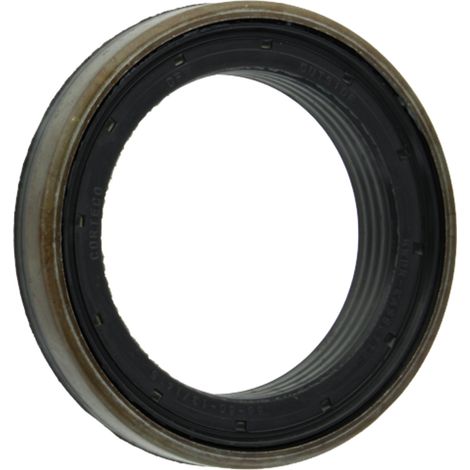 Bague d'étanchéité d'arbre Dana Spicer 000.051846.B
