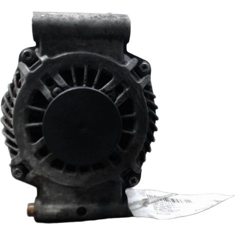 [PRODUIT D'OCCASION] Alternateur CITROEN Ds3 2009- ♻️ Ref Oe. 9819187680 - Garantie à vie (1/5)