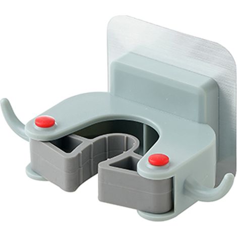 Plafonnier ventilateur lumineux pales bois 100cm, variateur, gradation LED, télécommande + APP (1/5)
