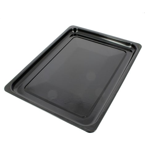 Lechefrite fs-9100020662 für Backofen moulinex