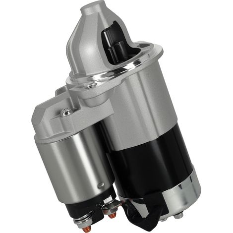 Starter for Kia Sportage Spectra5 2.0L 2007 2008 2009-2010 3610023170RU Manual (1/5)