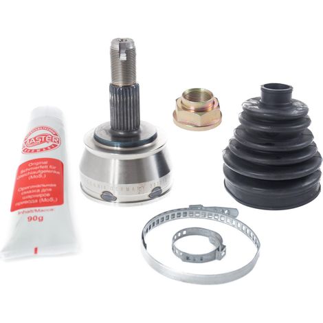 Giunto esterno alfa romeo 156 lancia lybra (1/2)