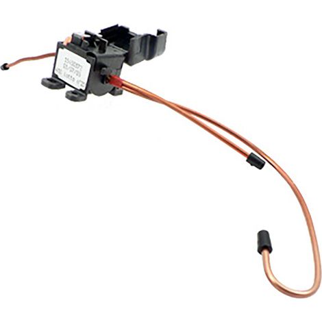 ELECTROVANNE FROID pour REFRIGERATEUR THOMSON - 41X0750 (1/2)