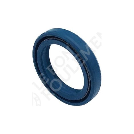 Joint spi BE35X52X 6/6,5-ASP-NBR