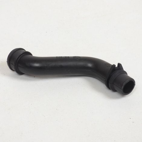 Kunststoff verschiedene Herkunft für Roller gilera 50 runner (1/3)