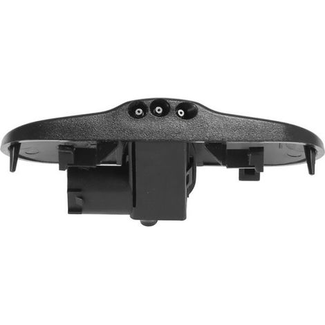 Buse de lave-glace 1 Paire Buse 8R0955987B 8R0955988B Jet Pulvérisateur Essuie-Glace Gicleur Pare-Brise pour Audi Q5 SQ5 (1/5)