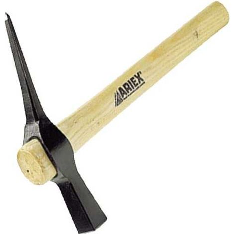 Martellina Genovese 300 Madera Ariex