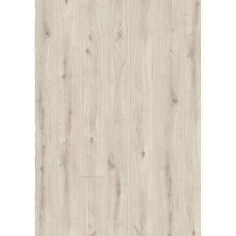 Sol Stratifié Waterproof Orca Classic Misty plains Oak K231