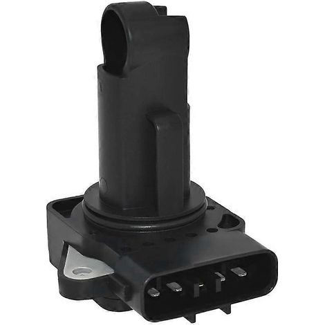 Capteur de débit d'air 22680-AA31A 22680AA31A pour Subaru BAJA, FORESTER, IMPREZA, LEGACY, Jaguar XJ8, XK8, 3, 6, CX-7, CX-9 (1/5)