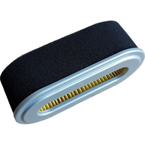 Ressort de lanceur à rappel pour moteurs Honda GX100, GX160, GCV160 Référence d'origine : 28442-ZE8-003 Pièces de lanceur manuel Pièces de rechange/réparation (1/4)