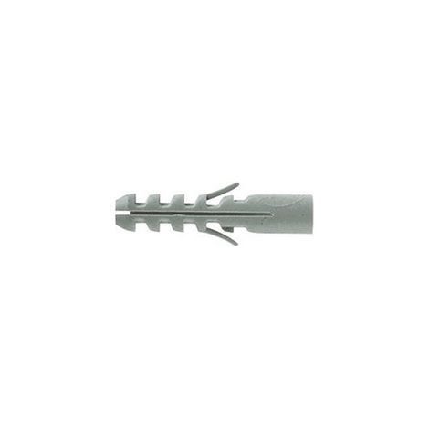 TASSELLO FISCHER IN NYLON S- 8- FISCH- pezzi 1