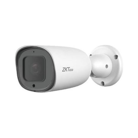 Kamera Hikvision Kennzeichenerkennung 2MP Nachtsicht