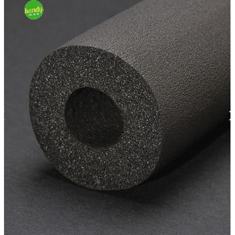 Tubo isolante K-Flex Ec Sp. 1328 (1/3)