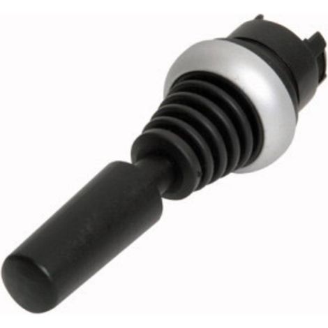 Eaton M22-WJ2H Joystick IP66 1 pz. (1/2)